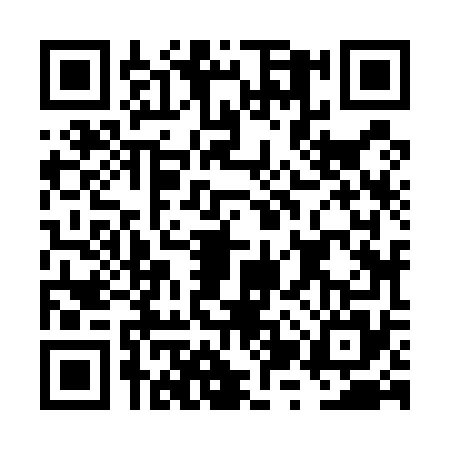 QR code for FZZ5755
