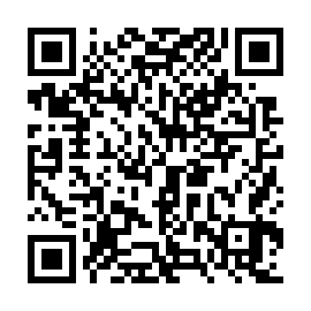 QR code for FZZ763