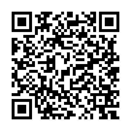 QR code for FZZ8631