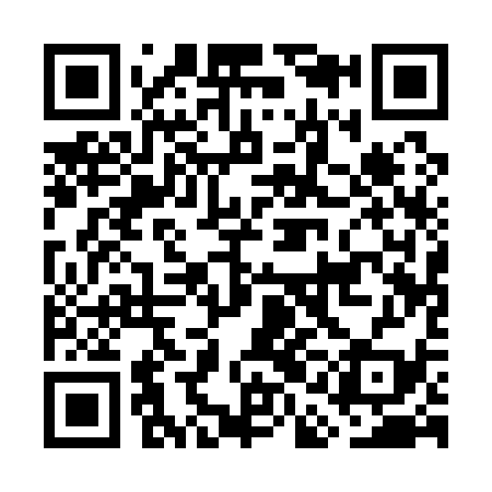QR code for GAA139