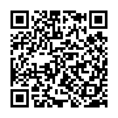 QR code for GAA658