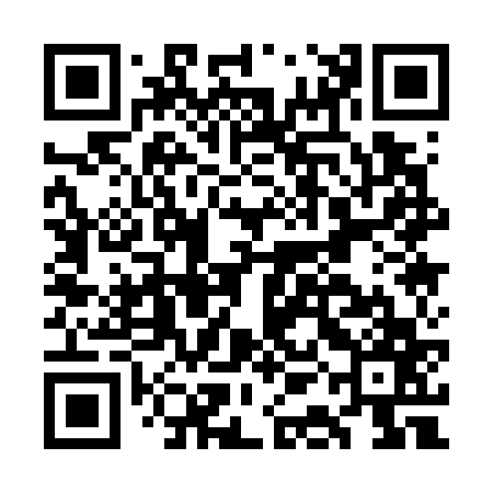 QR code for GAA767