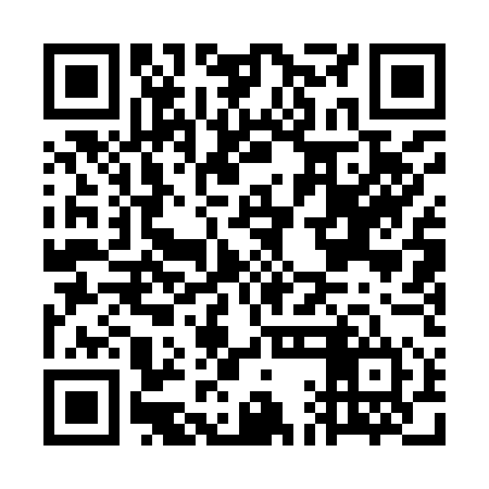 QR code for GAA954