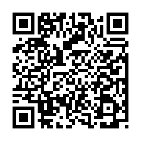 QR code for GAB0550