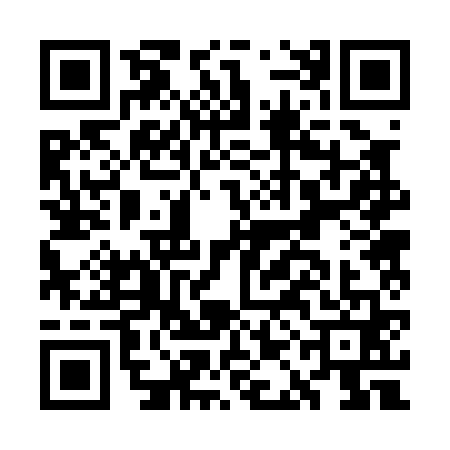 QR code for GAB0618