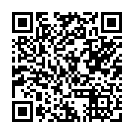 QR code for GAB203
