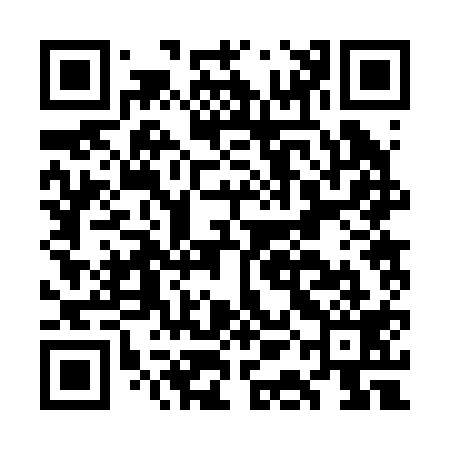 QR code for GAB219