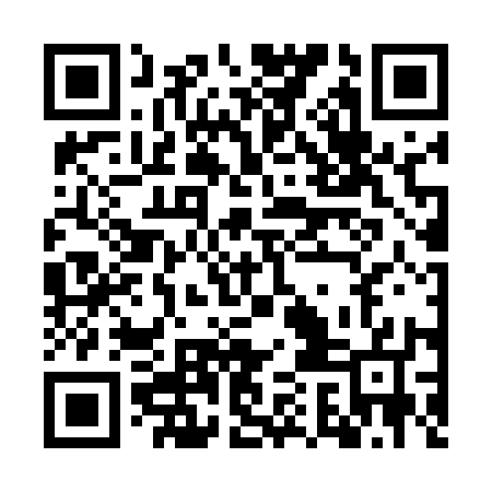 QR code for GAB517