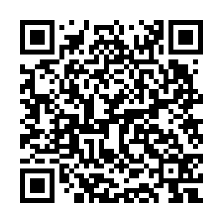 QR code for GAB636