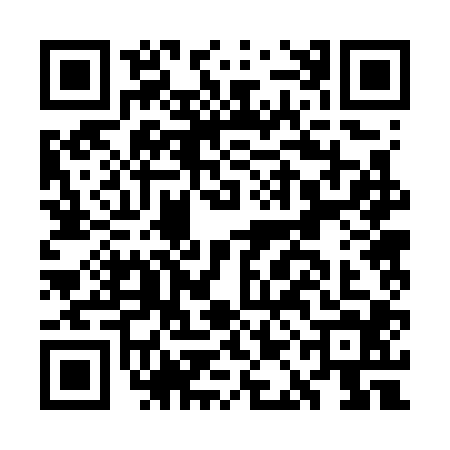 QR code for GAB7040