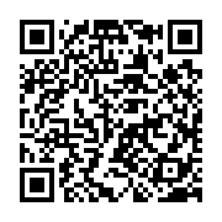 QR code for GAB738