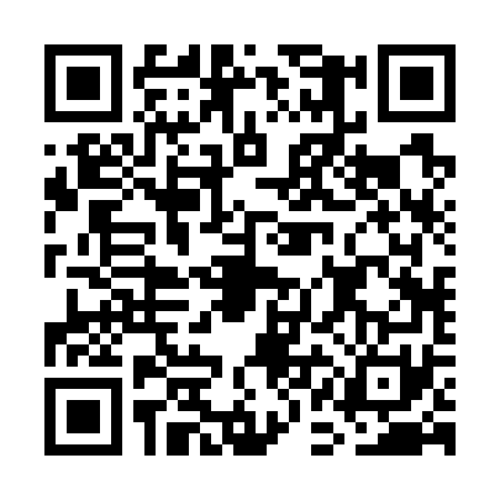QR code for GAB7717