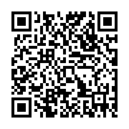 QR code for GAB834
