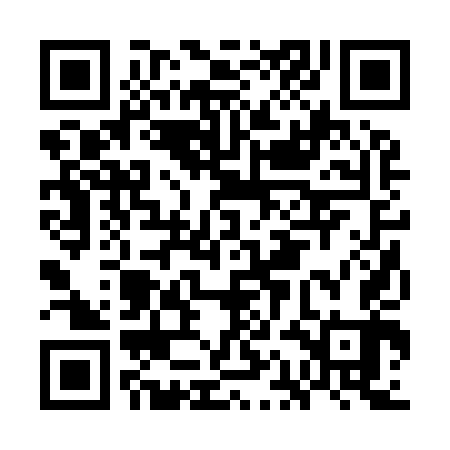 QR code for GAB943