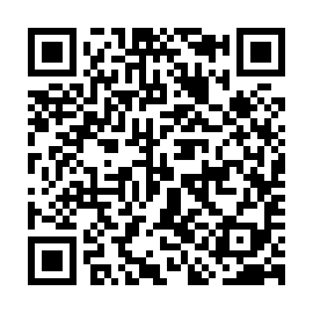 QR code for GAC899
