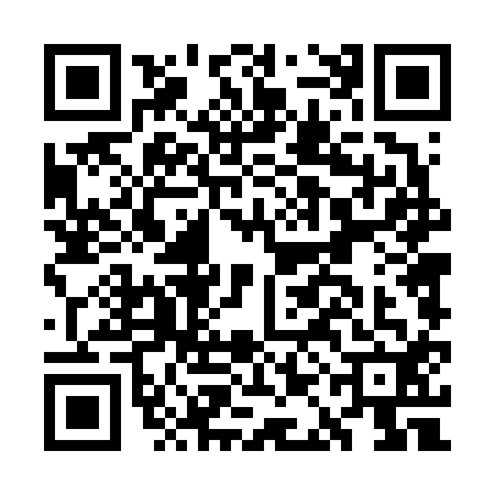 QR code for GAD6124