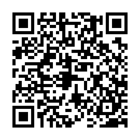 QR code for GAD7442
