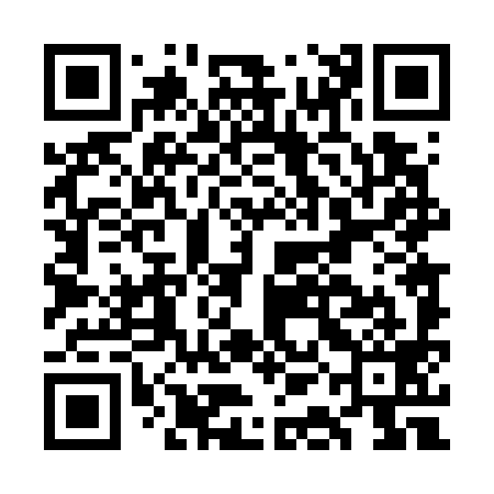 QR code for GAD799