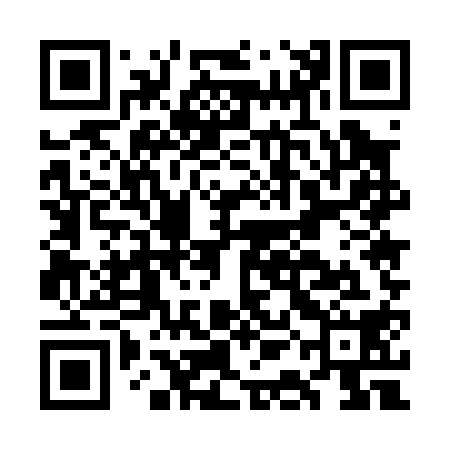QR code for GAE018