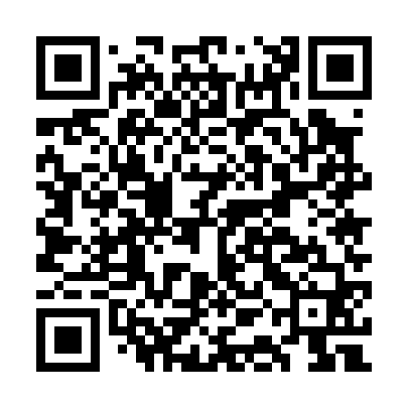 QR code for GAE060