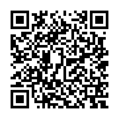 QR code for GAE0615