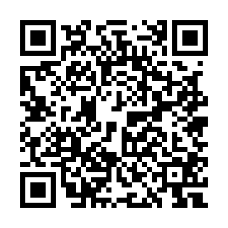 QR code for GAE1048