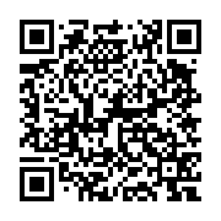 QR code for GAE475