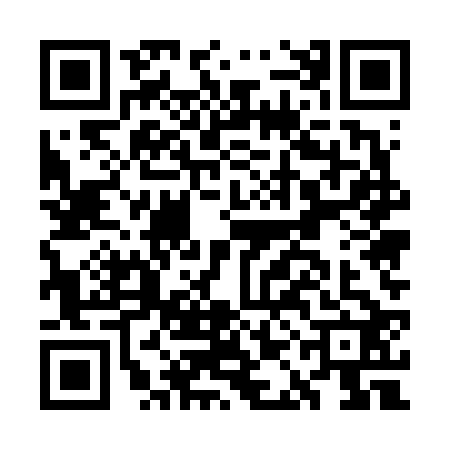 QR code for GAE6221