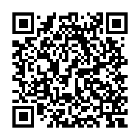 QR code for GAE757