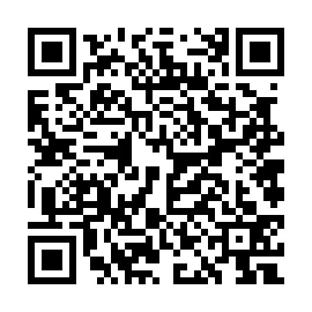 QR code for GAF0338