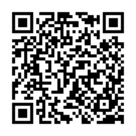 QR code for GAF264