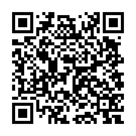 QR code for GAF476