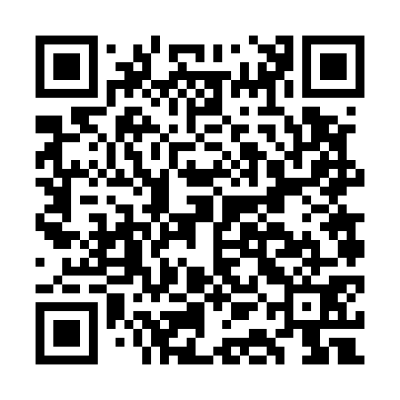 QR code for GAF571