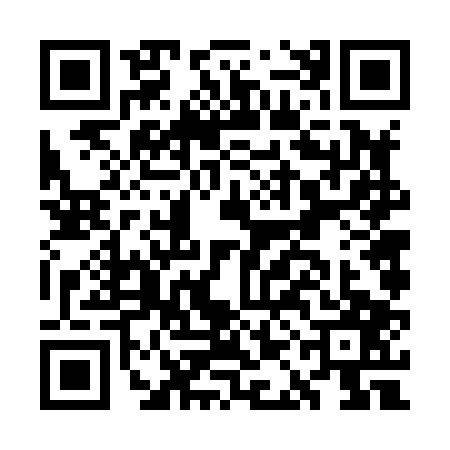 QR code for GAF8077