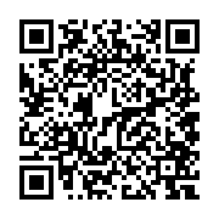 QR code for GAF8475