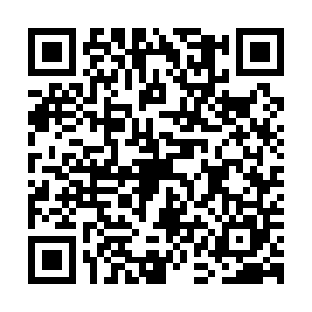 QR code for GAG1455