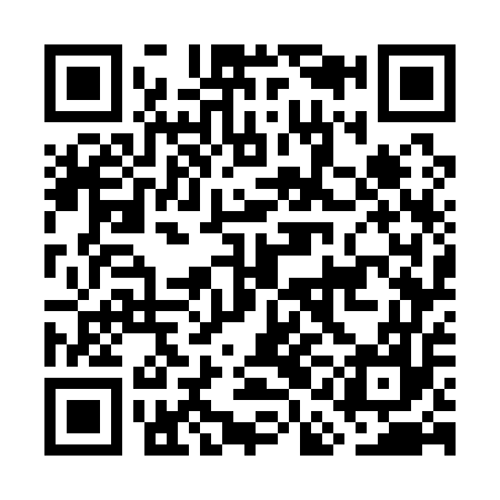 QR code for GAG157