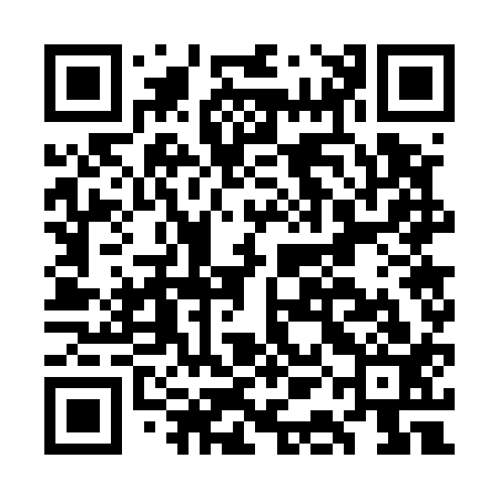 QR code for GAG513