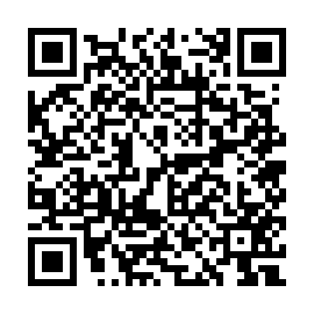 QR code for GAG7579