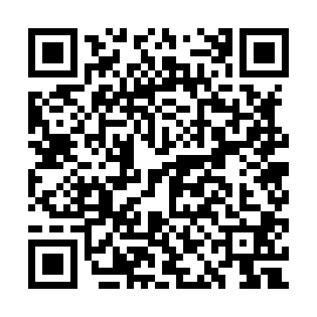 QR code for GAG8009