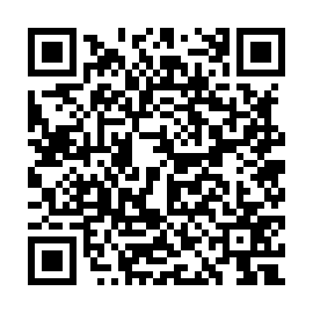 QR code for GAG8779