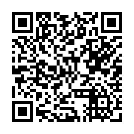 QR code for GAG935