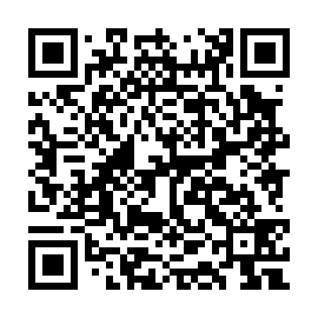 QR code for GAH039