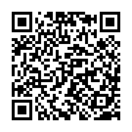QR code for GAH088