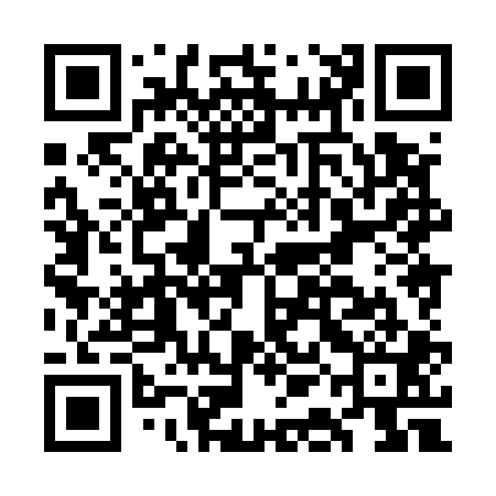 QR code for GAH501