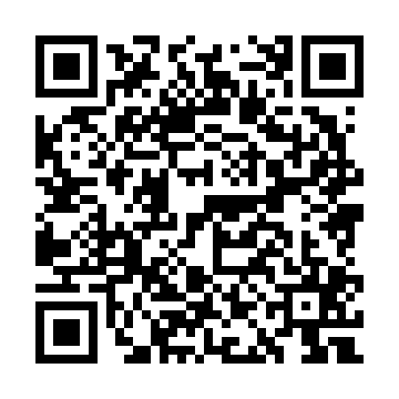 QR code for GAH6056