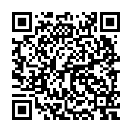 QR code for GAH696