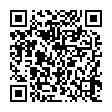 QR code for GAH898