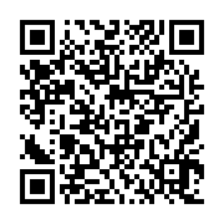 QR code for GAI106