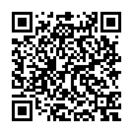 QR code for GAI130